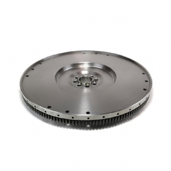 AXOR ATEGO 37 HOLE (430MM)