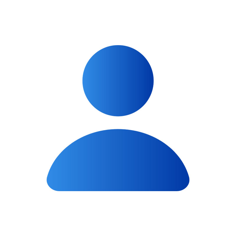 Import and Export Operations Specialist