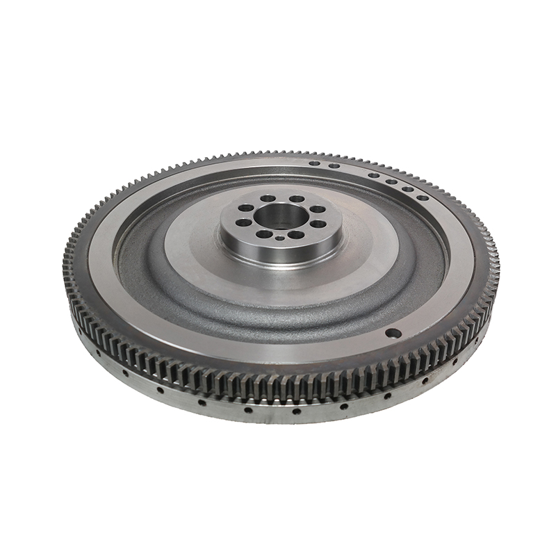 ATEGO 37 HOLE (360MM) CHANNEL