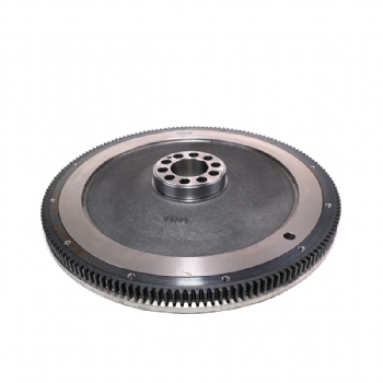 MAN - MBV 642 / (420mm) 303V.8